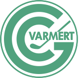 Herrengolf - Golf-Club Vamert